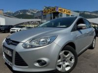 Ford Focus 1.0 SCTI 100CH ECOBOOST STOP&START - <small></small> 8.490 € <small>TTC</small> - #1