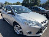 Ford Focus 1.0 SCTI 100CH ECOBOOST STOP&START - <small></small> 8.490 € <small>TTC</small> - #3