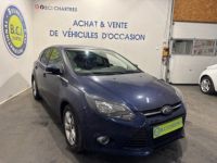 Ford Focus 1.0 SCTI 100CH ECOBOOST STOP&START EDITION 5P - <small></small> 8.990 € <small>TTC</small> - #2