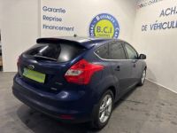 Ford Focus 1.0 SCTI 100CH ECOBOOST STOP&START EDITION 5P - <small></small> 8.990 € <small>TTC</small> - #5