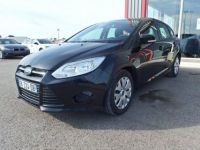 Ford Focus 1.0 SCTI 100CH ECOBOOST STOP&START TREND 5P - <small></small> 5.900 € <small>TTC</small> - #3