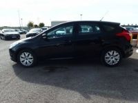 Ford Focus 1.0 SCTI 100CH ECOBOOST STOP&START TREND 5P - <small></small> 5.900 € <small>TTC</small> - #4
