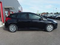 Ford Focus 1.0 SCTI 100CH ECOBOOST STOP&START TREND 5P - <small></small> 5.900 € <small>TTC</small> - #8