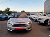 Ford Focus 1.0 SCTi 125 EcoBoost SetS - <small></small> 9.890 € <small>TTC</small> - #2