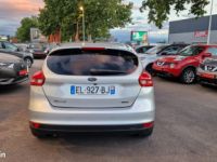 Ford Focus 1.0 SCTi 125 EcoBoost SetS - <small></small> 9.890 € <small>TTC</small> - #5