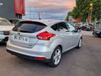 Ford Focus 1.0 SCTi 125 EcoBoost SetS - <small></small> 9.890 € <small>TTC</small> - #6