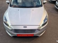 Ford Focus 1.0 SCTi 125 EcoBoost SetS - <small></small> 9.890 € <small>TTC</small> - #9