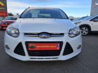 Ford Focus 1.0 SCTi 125 EcoBoost SetS Edition - <small></small> 8.990 € <small>TTC</small> - #2