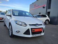 Ford Focus 1.0 SCTi 125 EcoBoost SetS Edition - <small></small> 8.990 € <small>TTC</small> - #3