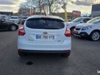 Ford Focus 1.0 SCTi 125 EcoBoost SetS Edition - <small></small> 8.990 € <small>TTC</small> - #5