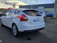 Ford Focus 1.0 SCTi 125 EcoBoost SetS Edition - <small></small> 8.990 € <small>TTC</small> - #6