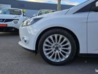 Ford Focus 1.0 SCTi 125 EcoBoost SetS Edition - <small></small> 8.990 € <small>TTC</small> - #9