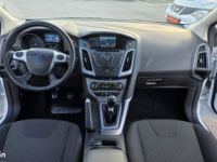 Ford Focus 1.0 SCTi 125 EcoBoost SetS Edition - <small></small> 8.990 € <small>TTC</small> - #11