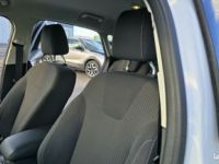 Ford Focus 1.0 SCTi 125 EcoBoost SetS Edition - <small></small> 8.990 € <small>TTC</small> - #14