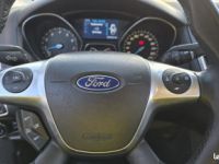 Ford Focus 1.0 SCTi 125 EcoBoost SetS Edition - <small></small> 8.990 € <small>TTC</small> - #17