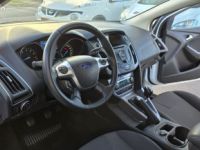 Ford Focus 1.0 SCTi 125 EcoBoost SetS Edition - <small></small> 8.990 € <small>TTC</small> - #19