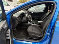 Ford Focus 1.0 SCTI 125 ST-LINE - <small></small> 20.989 € <small>TTC</small> - #13