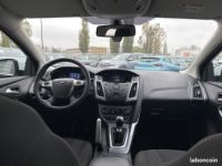 Ford Focus 1.0 SCTi 125ch EcoBoost Stop&Start Titanium X 4p - <small></small> 10.900 € <small>TTC</small> - #14