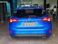 Ford Focus 1.0 SCTI 125ch ST-LINE BVA8 - <small></small> 17.490 € <small>TTC</small> - #5