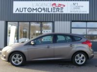 Ford Focus 1.0 SCTi 12V EcoBoost 125 cv Trend - <small></small> 8.490 € <small>TTC</small> - #2