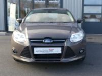 Ford Focus 1.0 SCTi 12V EcoBoost 125 cv Trend - <small></small> 8.490 € <small>TTC</small> - #8