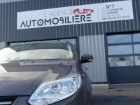 Ford Focus 1.0 SCTi 12V EcoBoost 125 cv Trend - <small></small> 8.490 € <small>TTC</small> - #15