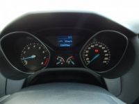 Ford Focus 1.0 SCTi 12V EcoBoost 125 cv Trend - <small></small> 8.490 € <small>TTC</small> - #24