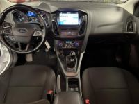 Ford Focus 1.0 SCTi EcoBoost - 125 S&S Sync Edition - <small></small> 11.990 € <small>TTC</small> - #11