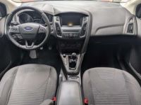 Ford Focus 1.0 SCTI ECOBOOST 125 TITANIUM START-STOP - <small></small> 9.990 € <small>TTC</small> - #13