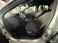 Ford Focus 1.0 ST LINE - <small></small> 13.990 € <small>TTC</small> - #8