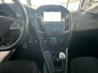 Ford Focus 1.0 ST LINE - <small></small> 13.990 € <small>TTC</small> - #10