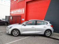 Ford Focus 1.5 EcoBlue 120 BVA Trend Business GPS RADAR ARR - <small></small> 14.970 € <small></small> - #26