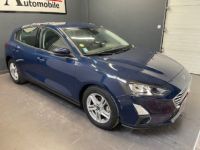 Ford Focus 1.5 EcoBlue 120 CV BVA8 Trend Business - <small></small> 12.500 € <small>TTC</small> - #3