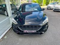 Ford Focus 1.5 EcoBlue 120 S&S BVA8 ST Line Business - <small></small> 18.490 € <small>TTC</small> - #2