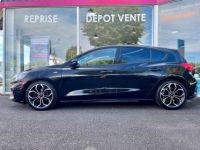 Ford Focus 1.5 EcoBlue 120 S&S BVA8 ST Line Business - <small></small> 18.490 € <small>TTC</small> - #3