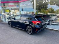 Ford Focus 1.5 EcoBlue 120 S&S BVA8 ST Line Business - <small></small> 18.490 € <small>TTC</small> - #20