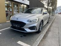 Ford Focus 1.5 EcoBlue 120 S&S ST Line - <small></small> 12.490 € <small>TTC</small> - #1