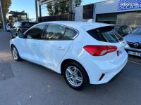 Ford Focus 1.5 ecoblue 120 Trend Business BVA8 - <small></small> 10.790 € <small>TTC</small> - #3