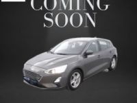 Ford Focus 1.5 EcoBlue 120ch Trend Business BVA / À PARTIR DE 176,07 € * - <small></small> 13.990 € <small>TTC</small> - #1