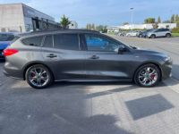 Ford Focus 1.5 EcoBlue ST-Line -- GPS CAMERA GARANTIE - <small></small> 17.990 € <small>TTC</small> - #7