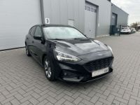 Ford Focus 1.5 EcoBlue ST-Line X -- BOITE AUTO GPS - <small></small> 18.990 € <small>TTC</small> - #1