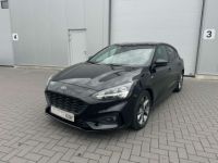 Ford Focus 1.5 EcoBlue ST-Line X -- BOITE AUTO GPS - <small></small> 18.990 € <small>TTC</small> - #3