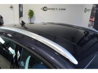 Ford Focus 1.5 EcoBoost -150ch - BVA S&S - BERLINE Active Vignale - <small></small> 18.490 € <small>TTC</small> - #5