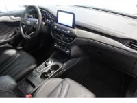 Ford Focus 1.5 EcoBoost -150ch - BVA S&S - BERLINE Active Vignale - <small></small> 18.490 € <small>TTC</small> - #10