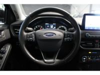 Ford Focus 1.5 EcoBoost -150ch - BVA S&S - BERLINE Active Vignale - <small></small> 18.490 € <small>TTC</small> - #12