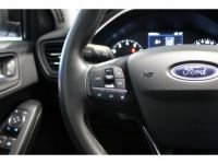 Ford Focus 1.5 EcoBoost -150ch - BVA S&S - BERLINE Active Vignale - <small></small> 18.490 € <small>TTC</small> - #13