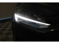 Ford Focus 1.5 EcoBoost -150ch - BVA S&S - BERLINE Active Vignale - <small></small> 18.490 € <small>TTC</small> - #19