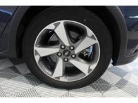 Ford Focus 1.5 EcoBoost -150ch - BVA S&S - BERLINE Active Vignale - <small></small> 18.490 € <small>TTC</small> - #22