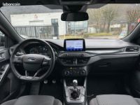 Ford Focus 1.5 ECOBOOST 150 CH ST-LINE APPLE CARPLAY ANDROÏD AUTO - <small></small> 16.990 € <small>TTC</small> - #15