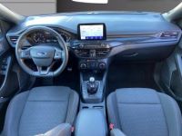 Ford Focus 1.5 EcoBoost 150 ST Line CARPLAY/RADAR AV AR/INDUCTION - GARANTIE 12 MOIS - - <small></small> 14.990 € <small>TTC</small> - #2